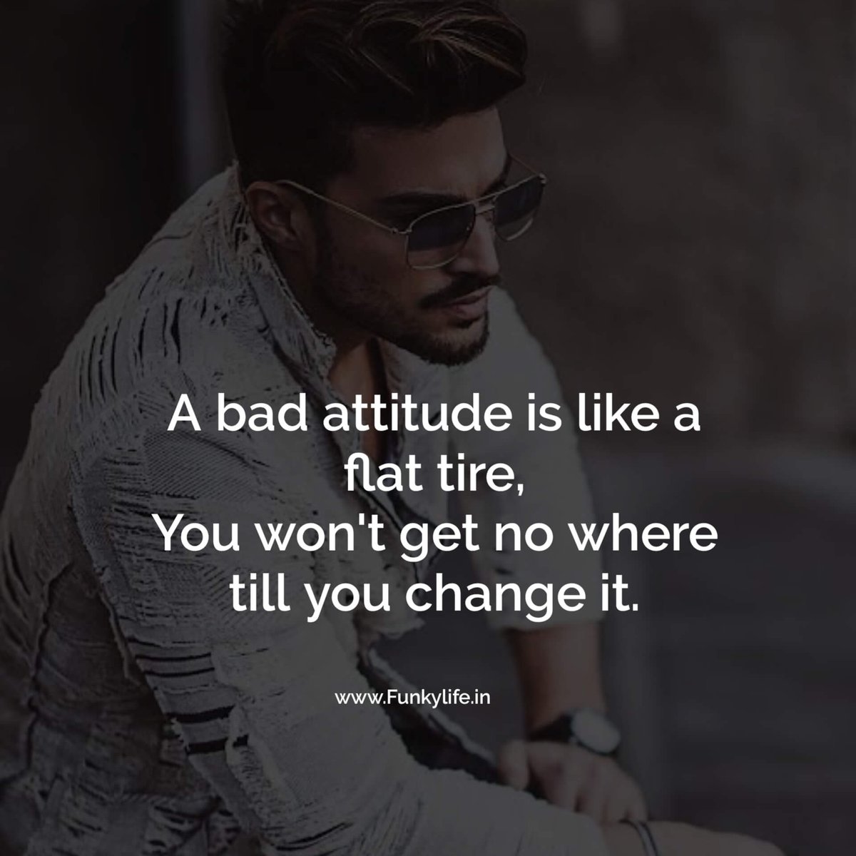 Attitude Work Ethic Quotes To Motivate And Inspire You