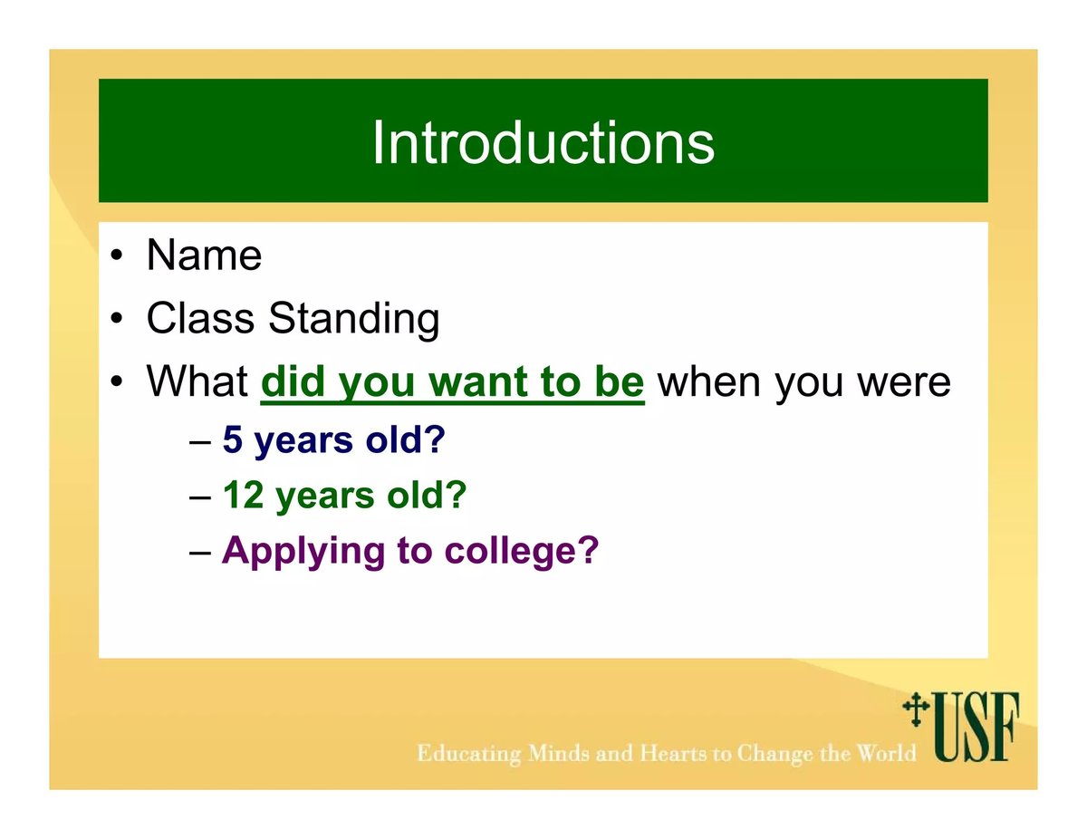 Discovering Self Motivation: Your Path To Inner Drive And Success