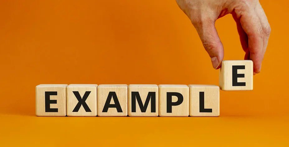 Examples Of Motivational Theories: What Really Drives Us?