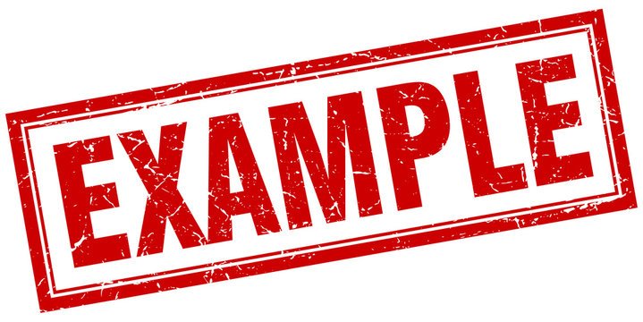 Examples Of Personal Motivation: Stories To Ignite Your Inner Drive