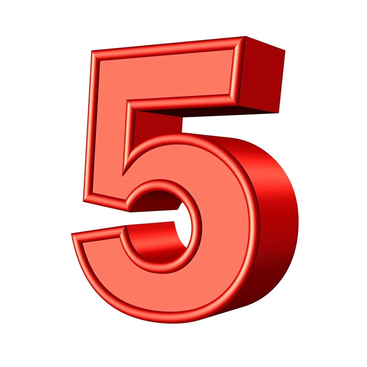 Five Theories of Motivation: Understanding What Truly Drives Us