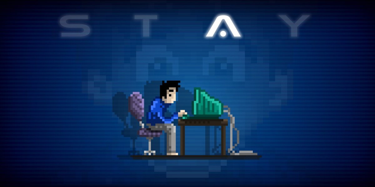 How to Stay Motivated to Reach Your Goals, Even After