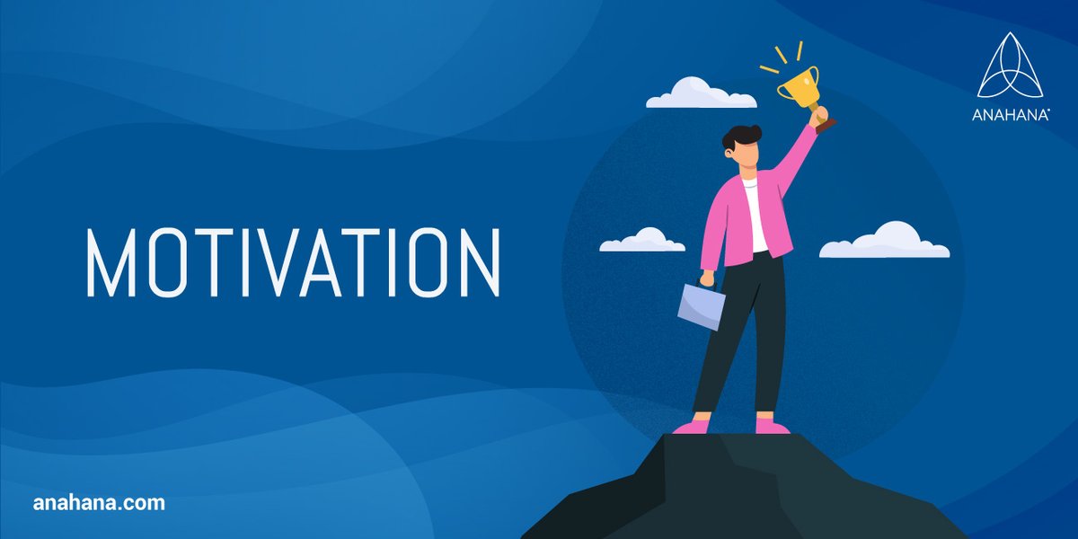 Motivation Content Theories: What Drives People at Work?