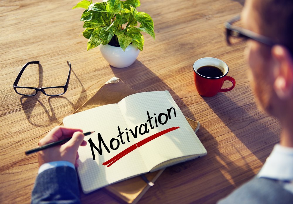 Motivation theorists business: What drives employee performance and satisfaction?