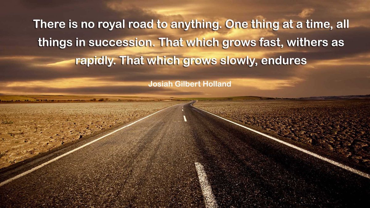 Motivational Theories Business: Boosting Employee Drive and Engagement