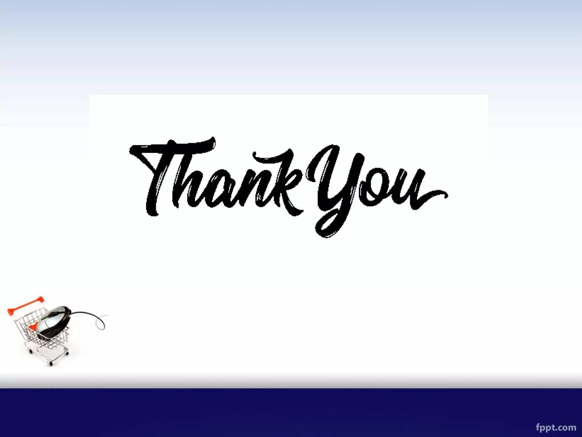 Understanding Motives and Behavior: What Drives Human Actions?