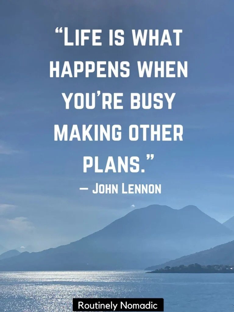 Quotes About Try Hard: Inspiration for Grit and Effort