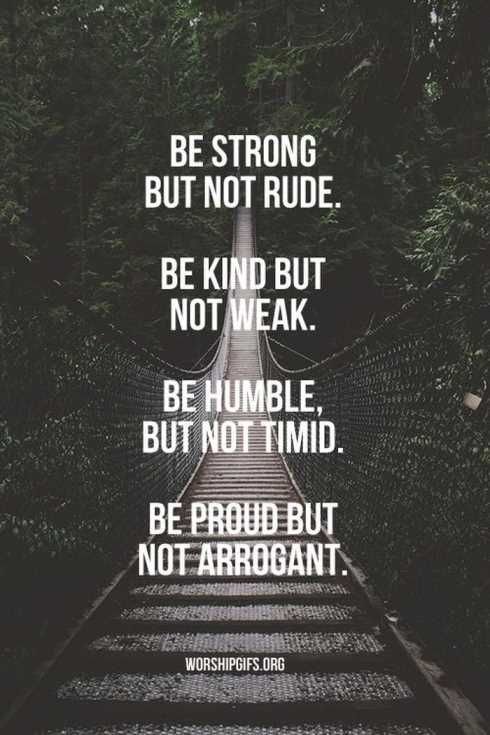 Quotes About Work And Life: Find Your Inspiration