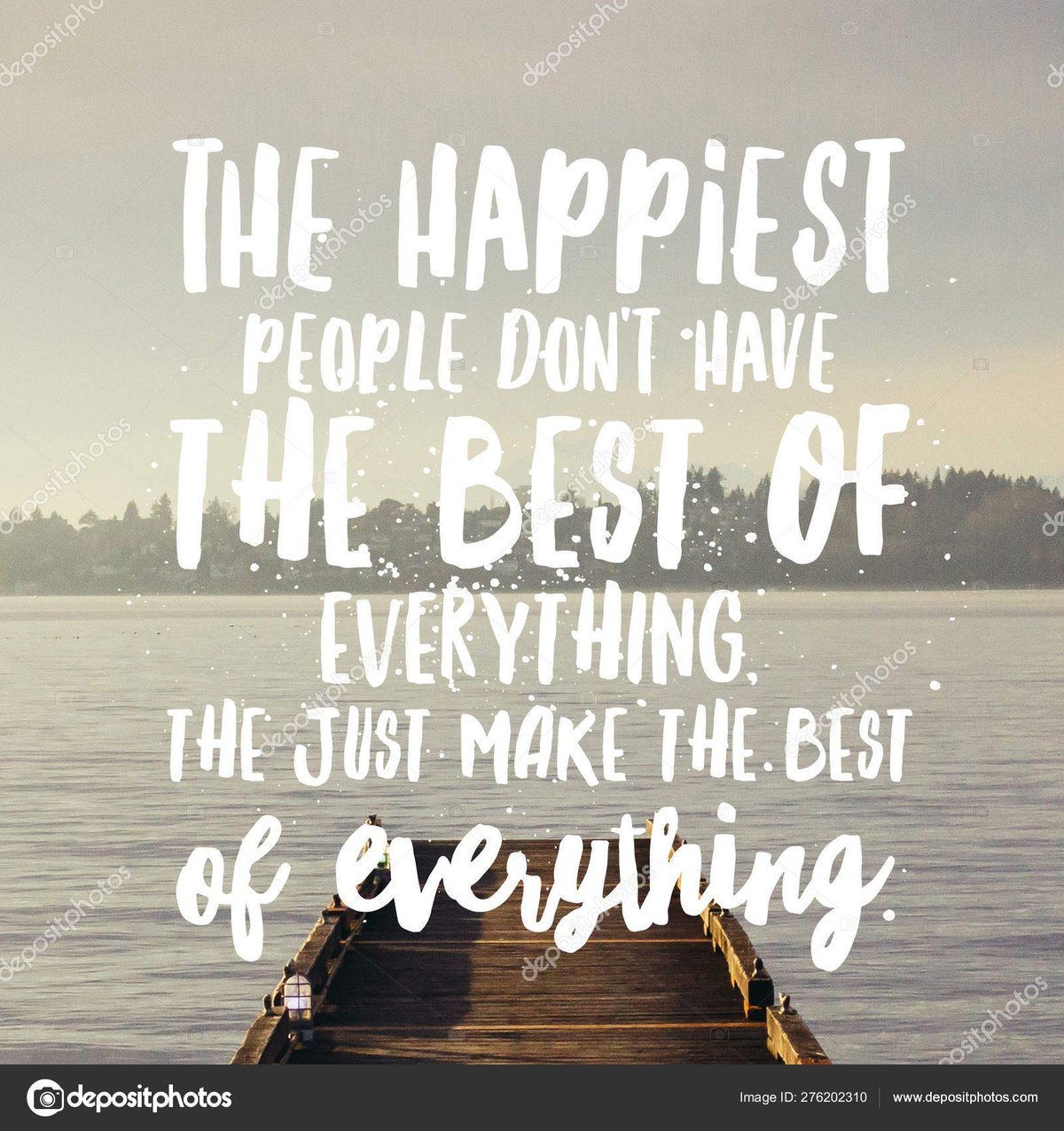 Sayings About Working Hard: Find Inspiration To Achieve More