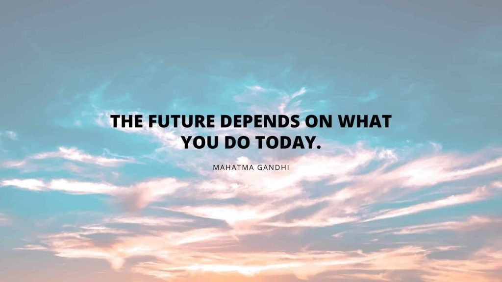 Short Quotes About Work And Life To Inspire You