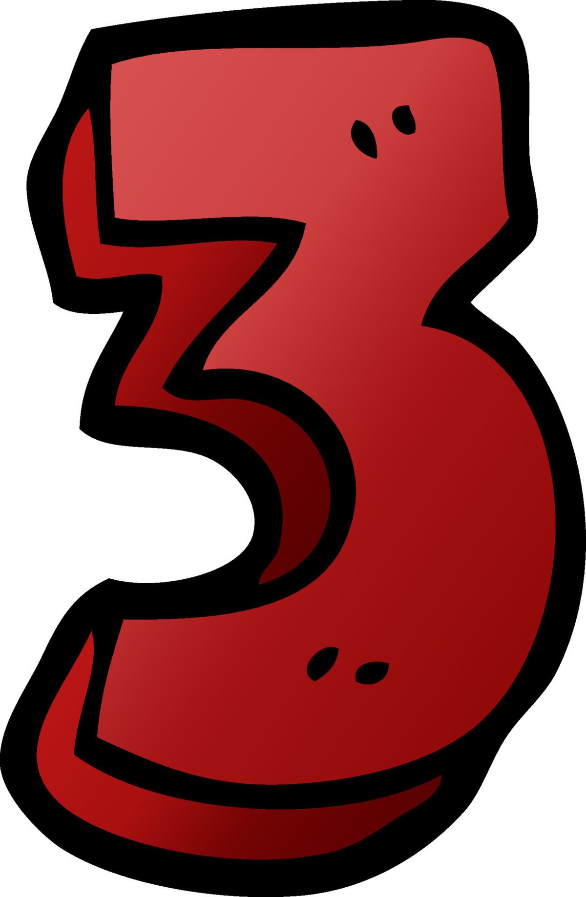 Three Motivation Theories: Which One Drives You Best?