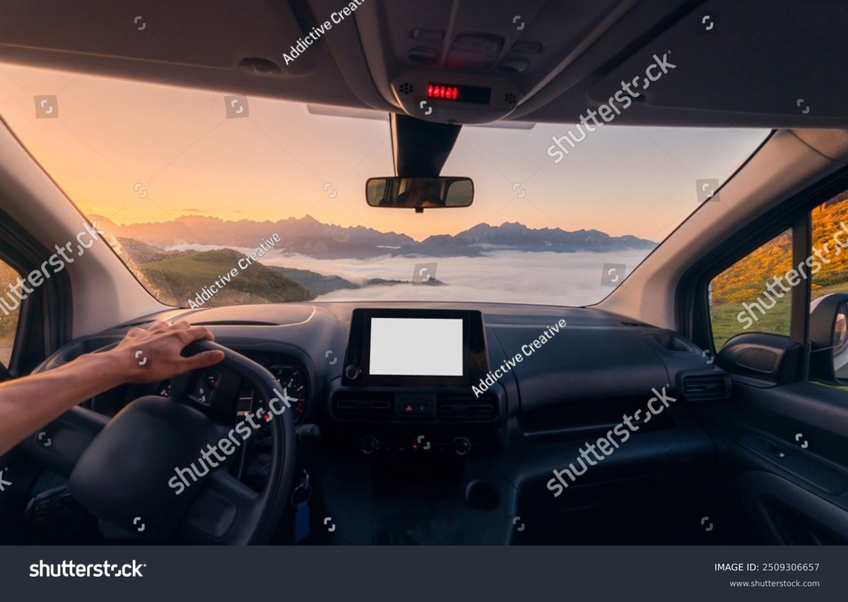 What Drives A Person? Unlocking The Inner Motivations