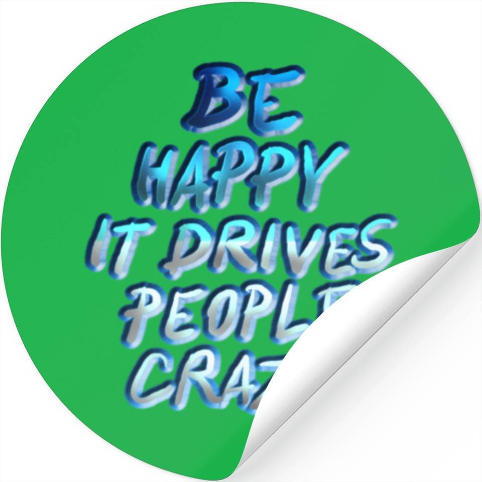 What Drives People: Unlocking The Secrets of Motivation