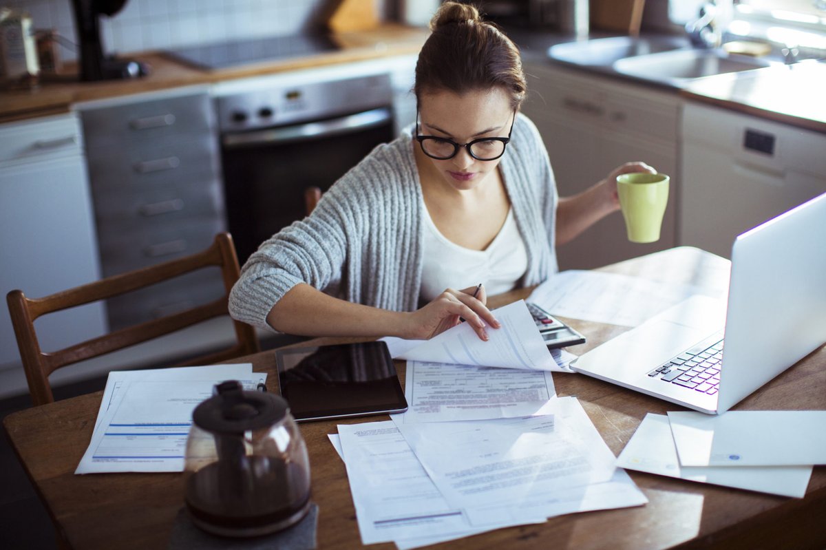 Work Ethic Quotes For Employees: Inspiration To Go Further